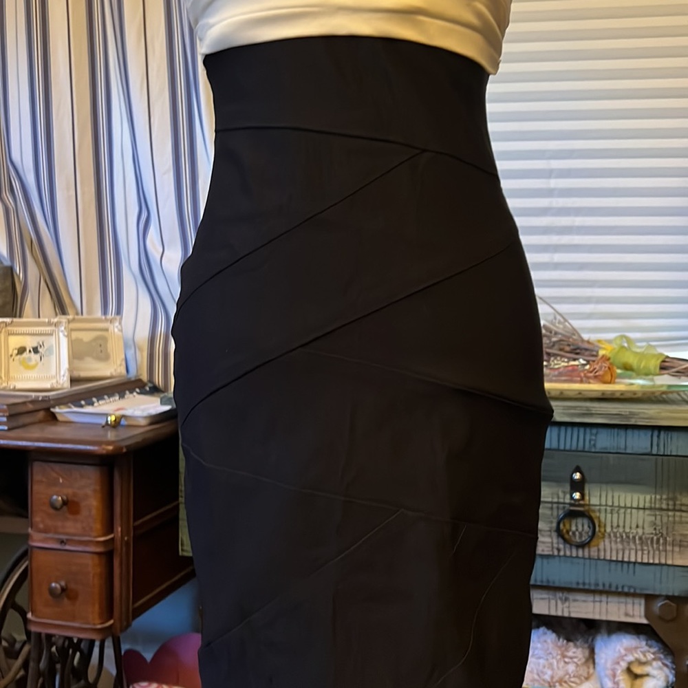 Ruby Rox dress - Picture 2 of 2